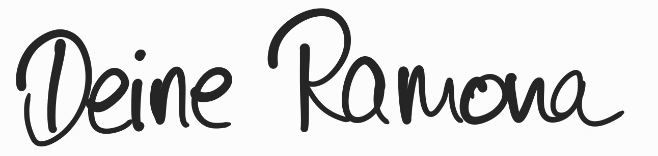 Unterschrift_Seite